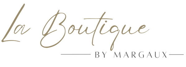 La Boutique by Margaux